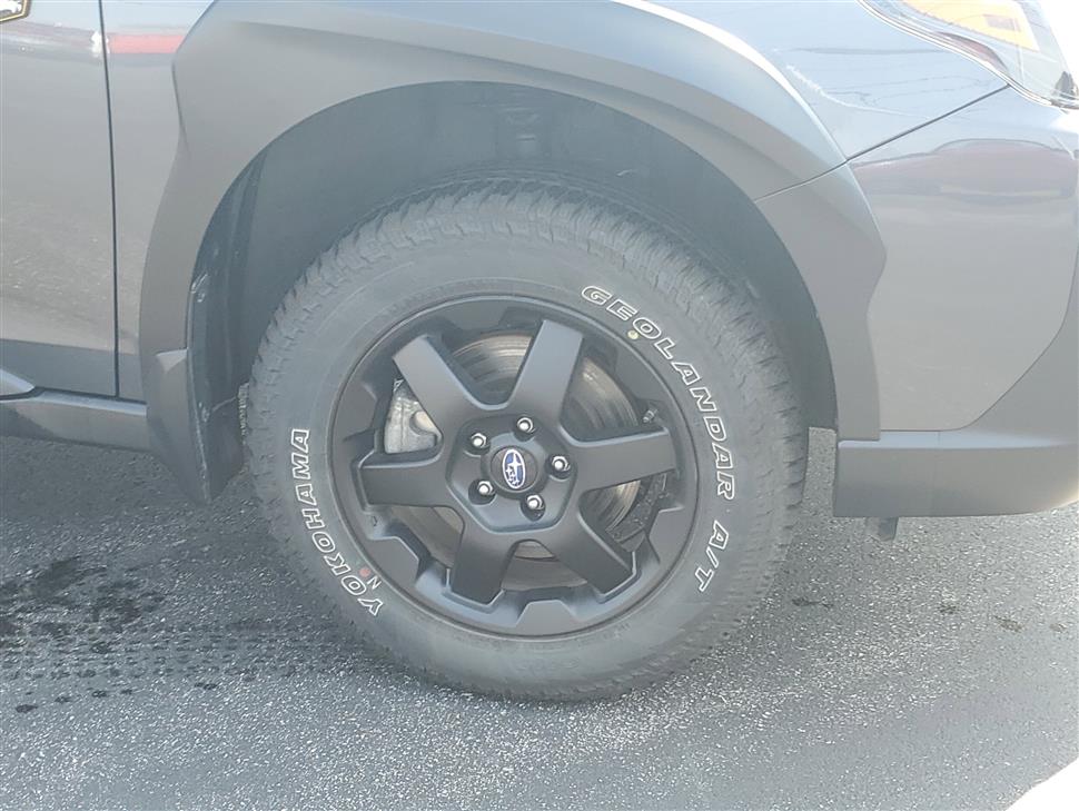 2025 Subaru Outback for sale in Cincinnati, Ohio