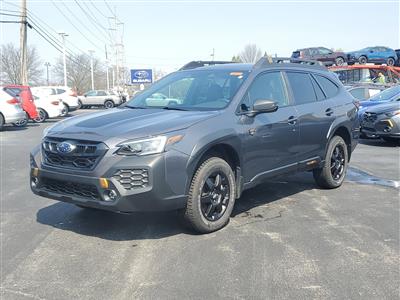2025 Subaru Outback for sale in Cincinnati,OH