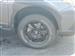 2025 Subaru Outback for sale in Cincinnati, Ohio