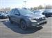2025 Subaru Outback for sale in Cincinnati, Ohio