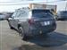 2025 Subaru Outback for sale in Cincinnati, Ohio