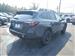2025 Subaru Outback for sale in Cincinnati, Ohio