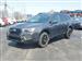 2025 Subaru Outback for sale in Cincinnati, Ohio