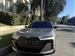 2024 BMW i7 for sale in North Hills, California