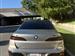 2024 BMW i7 for sale in North Hills, California