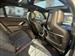 2024 BMW i7 for sale in North Hills, California