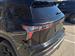 2026 Chevrolet Equinox for sale in Troy, Michigan