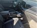 2026 Chevrolet Equinox for sale in Troy, Michigan