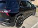 2026 Chevrolet Equinox for sale in Troy, Michigan