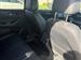2026 Chevrolet Equinox for sale in Troy, Michigan