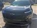 2026 Chevrolet Equinox for sale in Troy, Michigan