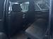 2024 GMC Sierra 1500 for sale in royal oak, Michigan