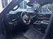2024 GMC Sierra 1500 for sale in royal oak, Michigan