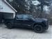 2024 GMC Sierra 1500 for sale in royal oak, Michigan