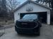 2024 GMC Sierra 1500 for sale in royal oak, Michigan