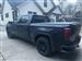 2024 GMC Sierra 1500 for sale in royal oak, Michigan