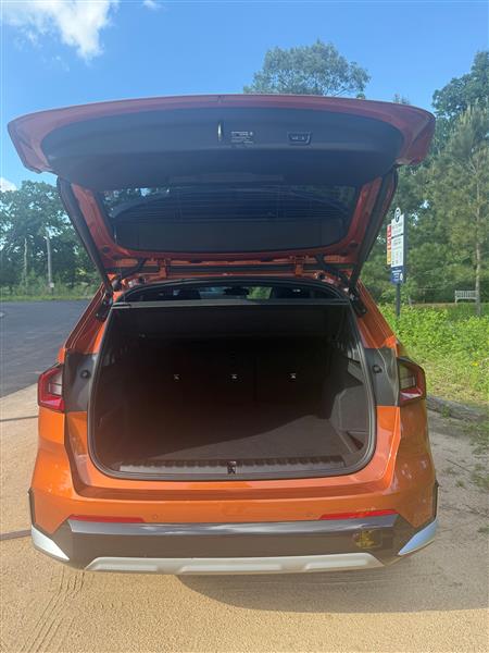 2025 BMW X1 for sale in Houston, Texas