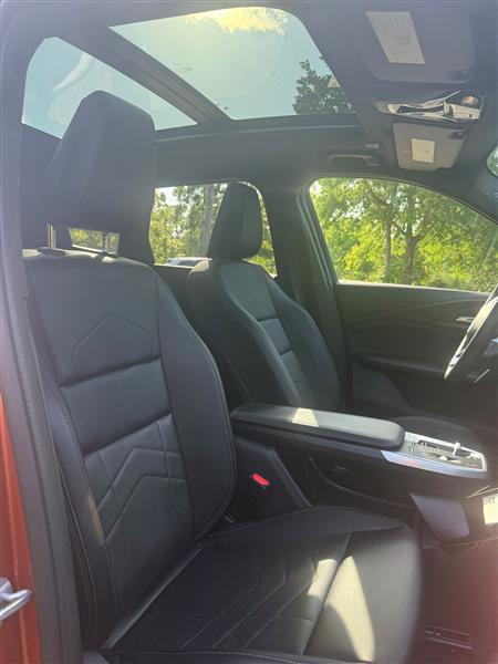 2025 BMW X1 for sale in Houston, Texas