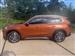 2025 BMW X1 for sale in Houston, Texas