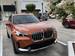 2025 BMW X1 for sale in Houston, Texas
