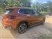 2025 BMW X1 for sale in Houston, Texas