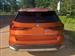 2025 BMW X1 for sale in Houston, Texas