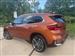 2025 BMW X1 for sale in Houston, Texas