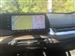 2025 BMW X1 for sale in Houston, Texas