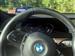 2025 BMW X1 for sale in Houston, Texas