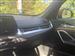 2025 BMW X1 for sale in Houston, Texas
