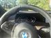 2025 BMW X1 for sale in Houston, Texas
