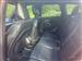2025 BMW X1 for sale in Houston, Texas