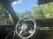 2025 BMW X1 for sale in Houston, Texas
