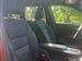 2025 BMW X1 for sale in Houston, Texas