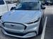 2024 Ford Mustang Mach-E for sale in Davenport, Florida