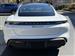 2020 Porsche Taycan for sale in Freemont, California
