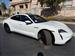 2020 Porsche Taycan for sale in Freemont, California