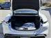 2020 Porsche Taycan for sale in Freemont, California