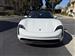 2020 Porsche Taycan for sale in Freemont, California