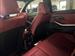 2024 BMW 3 Series for sale in Tyler, Texas