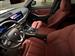 2024 BMW 3 Series for sale in Tyler, Texas