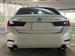 2024 BMW 3 Series for sale in Tyler, Texas