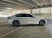 2024 BMW 3 Series for sale in Tyler, Texas