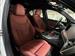 2024 BMW 3 Series for sale in Tyler, Texas
