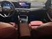 2024 BMW 3 Series for sale in Tyler, Texas