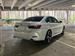 2024 BMW 3 Series for sale in Tyler, Texas