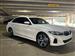 2024 BMW 3 Series for sale in Tyler, Texas