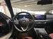 2024 BMW 3 Series for sale in Tyler, Texas