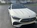 2024 Mercedes-Benz C-Class for sale in GROVE CITY, Ohio