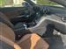 2024 Mercedes-Benz C-Class for sale in GROVE CITY, Ohio